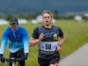 LA_Challenge_2016-0935