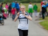 LA_Challenge_2016-0937