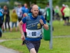 LA_Challenge_2016-0942