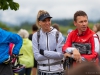 LA_Challenge_2016-0944