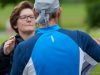 LA_Challenge_2016-0945