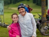 LA_Challenge_2016-0953