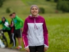 LA_Challenge_2016-0956