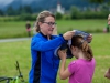 LA_Challenge_2016-0962