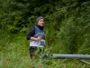 LA_Challenge_2016-0983