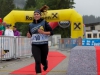 LA_Challenge_2016-0987