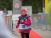 LA_Challenge_2016-0991