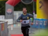 LA_Challenge_2016-0993