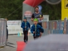 LA_Challenge_2016-0999