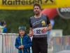 LA_Challenge_2016-1003