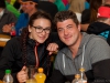 LA_Challenge_2016-1043