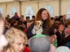 LA_Challenge_2016-1083