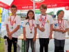 LA_Challenge_2016-1093