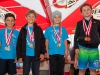 LA_Challenge_2016-1094