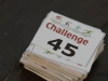 26.-Juni-2022-1010