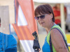 26.-Juni-2022-1014