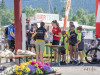 26.-Juni-2022-1032
