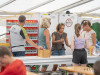 26.-Juni-2022-1059