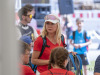 26.-Juni-2022-1063