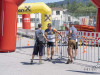 26.-Juni-2022-1074