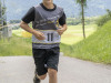 26.-Juni-2022-1202