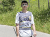 26.-Juni-2022-1213