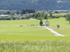 26.-Juni-2022-1214