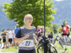 26.-Juni-2022-1228