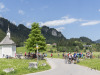 26.-Juni-2022-1239