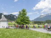 26.-Juni-2022-1240