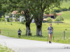 26.-Juni-2022-1243
