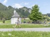 26.-Juni-2022-1245