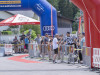 26.-Juni-2022-1291
