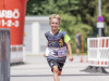 26.-Juni-2022-1310
