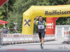 26.-Juni-2022-1314