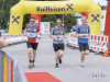 26.-Juni-2022-1327