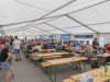 26.-Juni-2022-1331