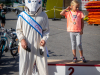 Chip4-02542
