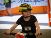 DSC00260
