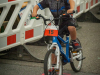 DSC00425