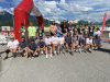 IMG_9897