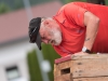 rolf_marke-8539
