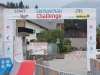 rolf_marke-8541