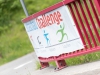 rolf_marke-8556