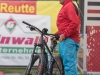 rolf_marke-8828
