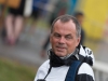 rolf_marke-8835