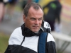 rolf_marke-8836