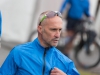rolf_marke-8837
