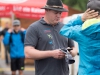 rolf_marke-8852