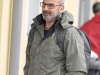 rolf_marke-8855